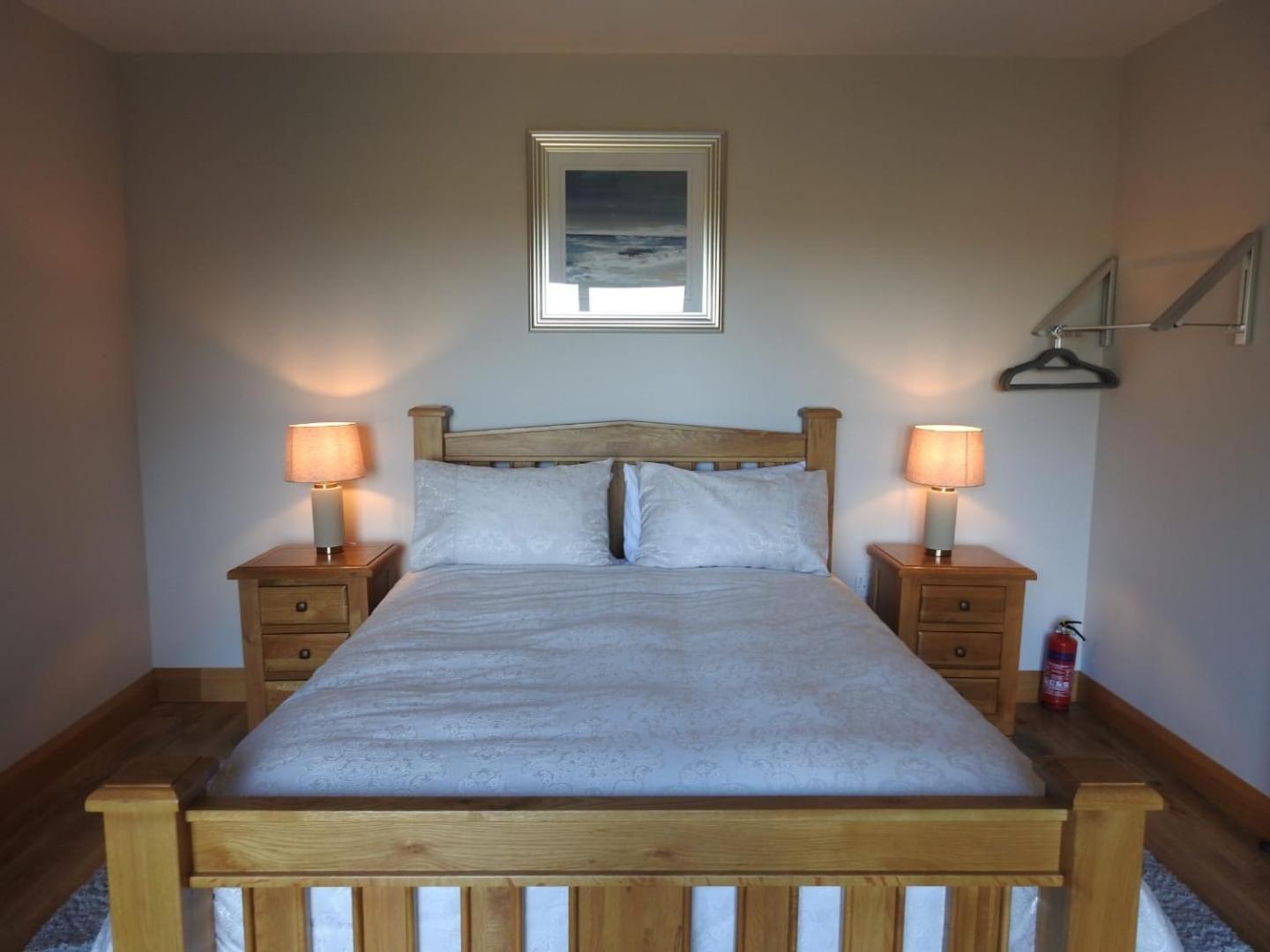 Ard Na Mara, Mullaghmore, Sligo 外观 照片